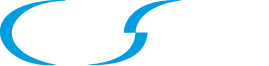 Creatiff Solutions logo